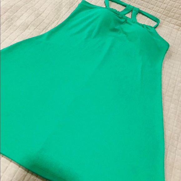 PRANA Cantine Dress - Picture 4 of 8